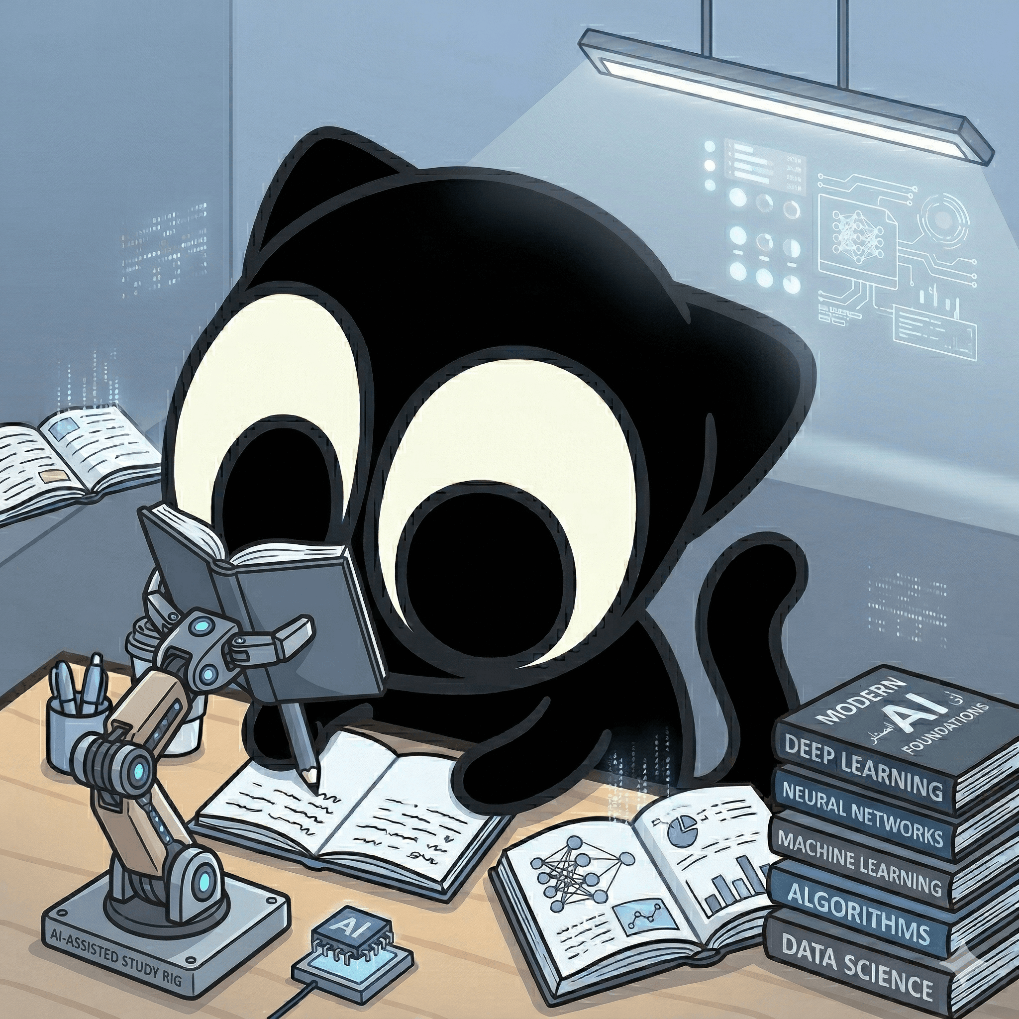 Abelrhman Mohamed - Software Engineer